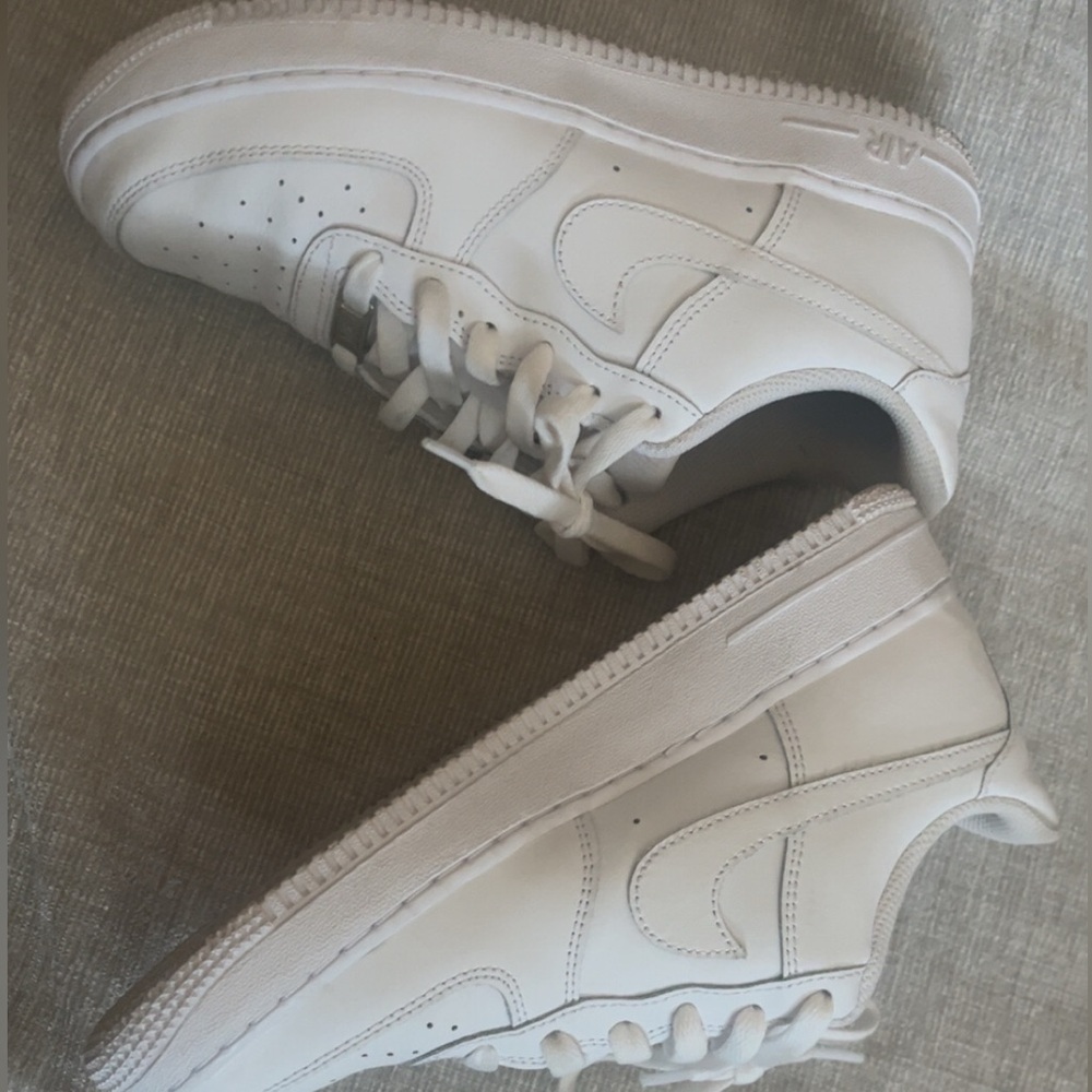 Nike Air Force 1 Low